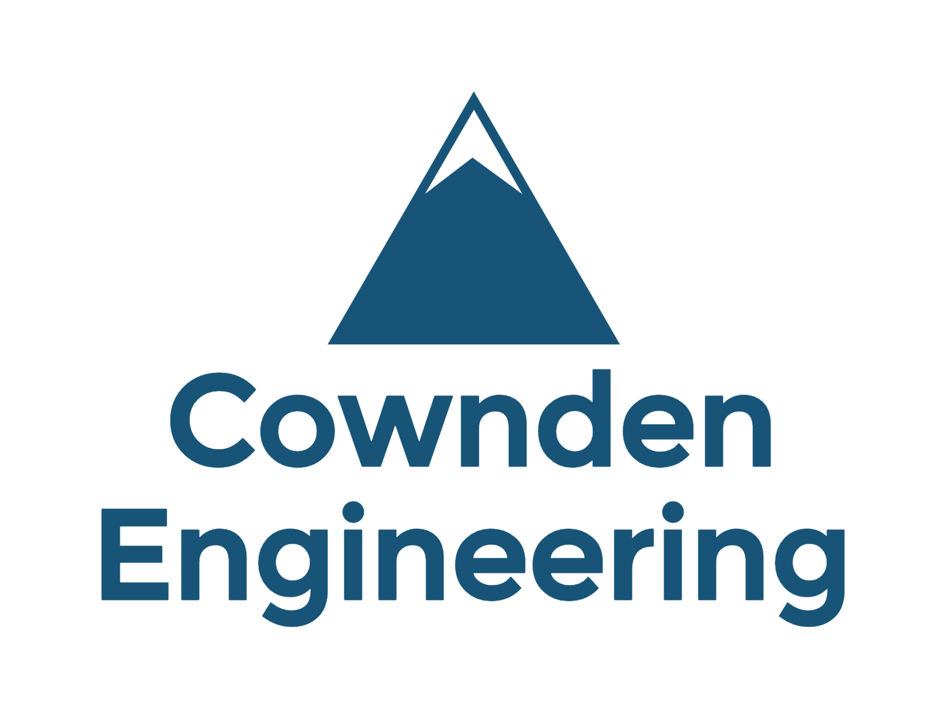 cownden.ca